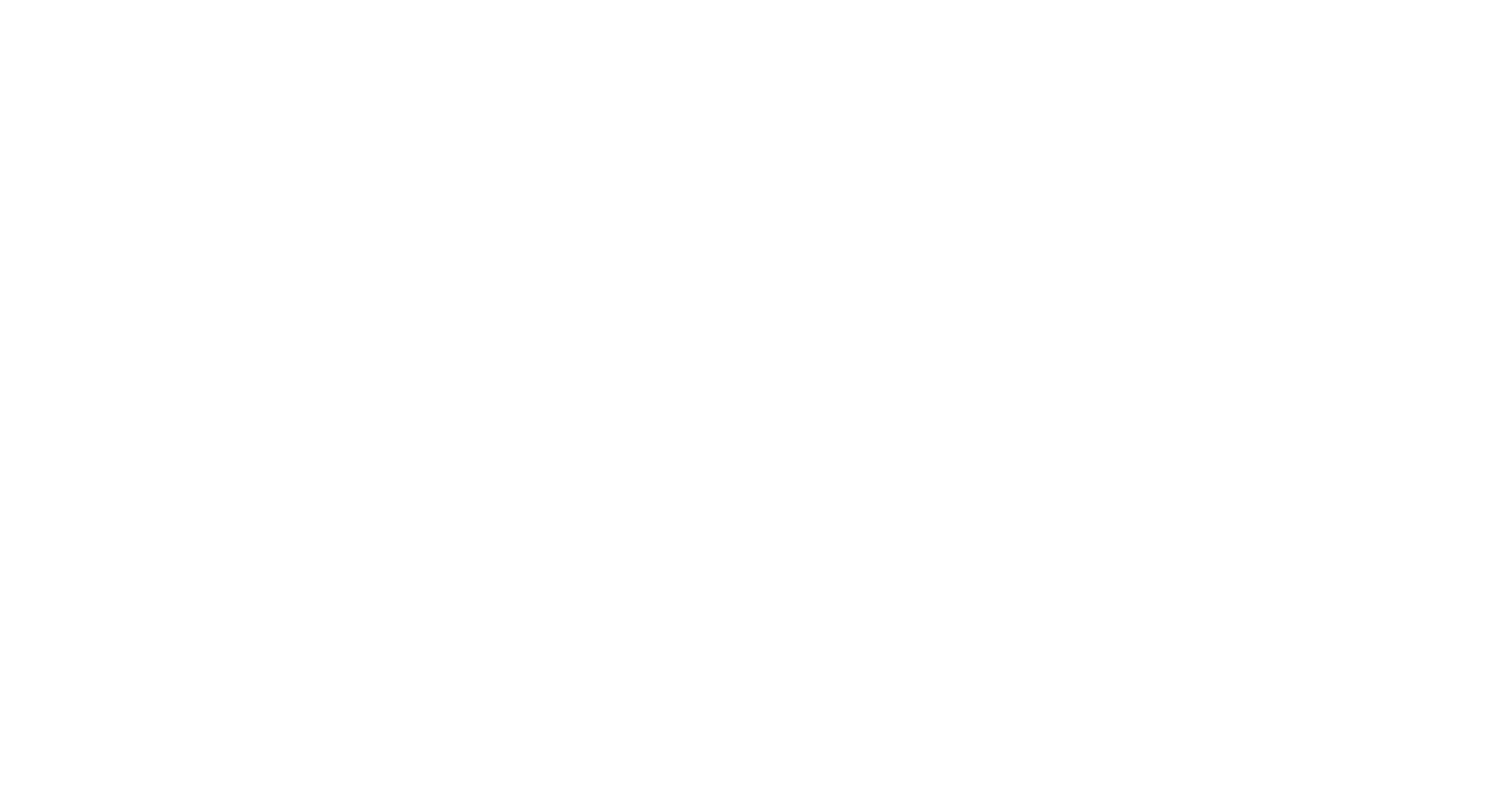 Crio Creatives